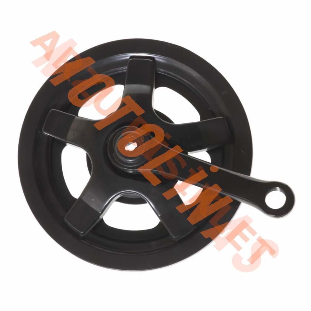 32 LİK AYNAKOL KÖŞELİ PLASTİK MUHAFAZALI