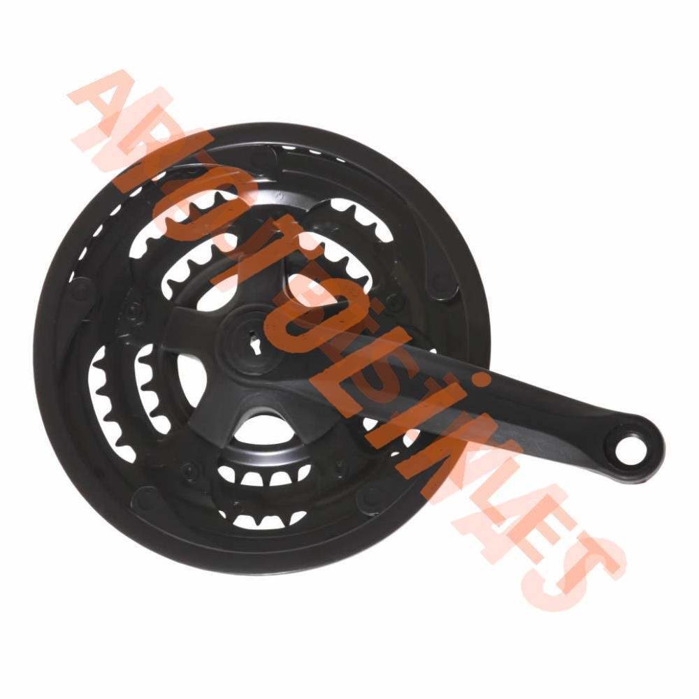 3 LÜ AYNAKOL PLASTİK KAPLI 48 T. INDEX