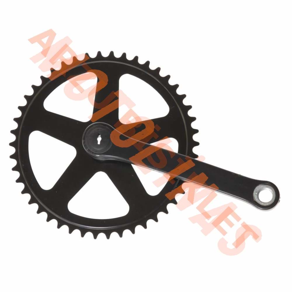 46 LIK AYNAKOL KÖŞELİ PLASTİK KOLLU