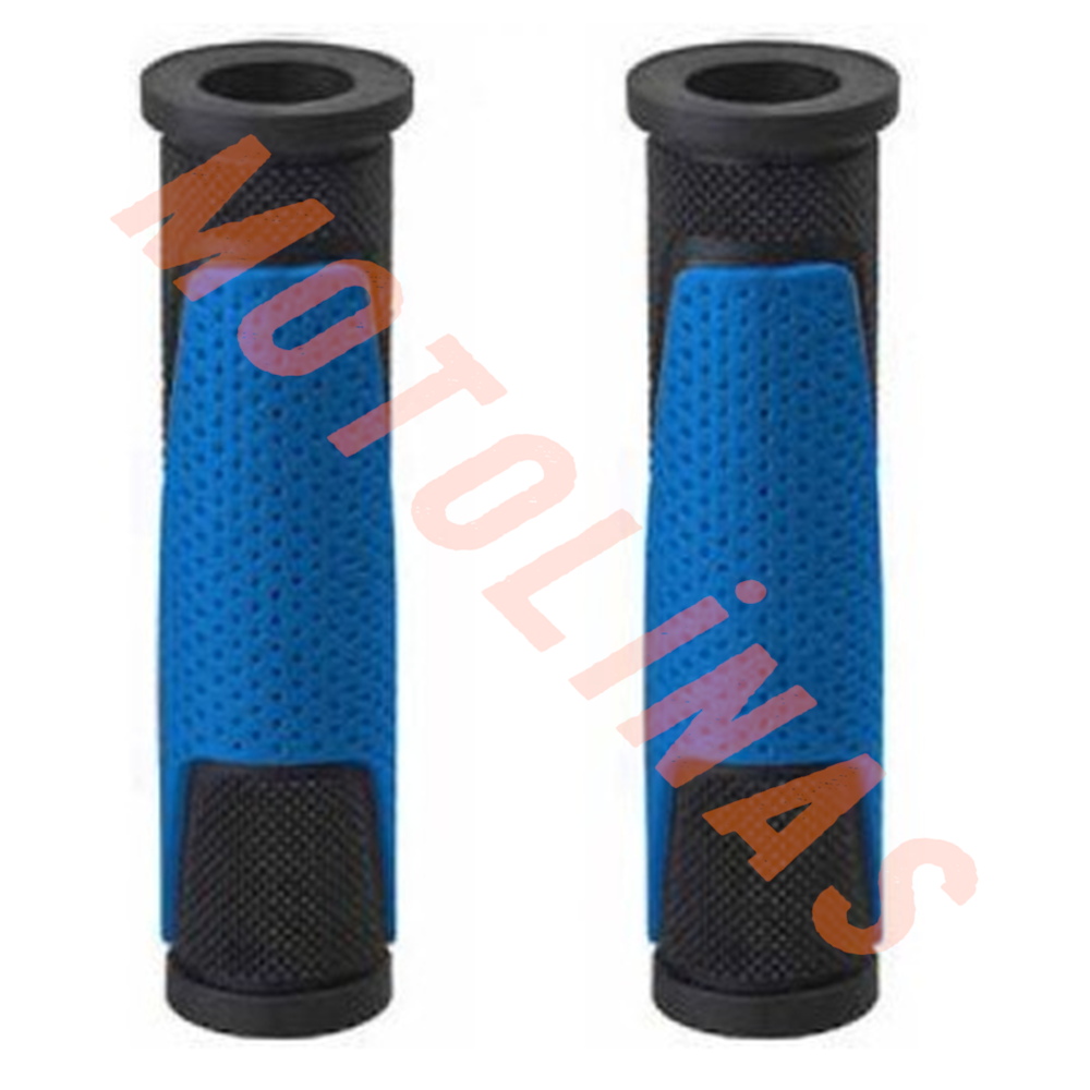 MTB ELCİK [MAVİ] [125 MM]