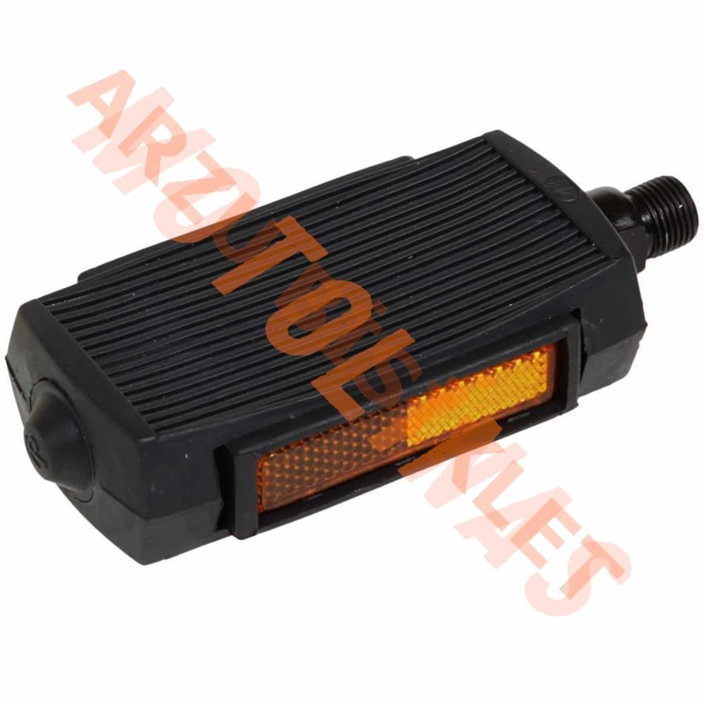 MOPED PEDAL BİLYALI FPJ-005