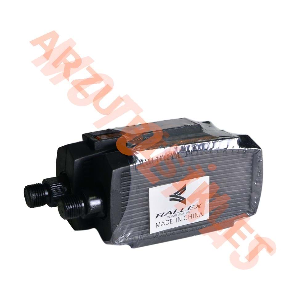 MOPED PEDAL BİLYALI FPJ-005