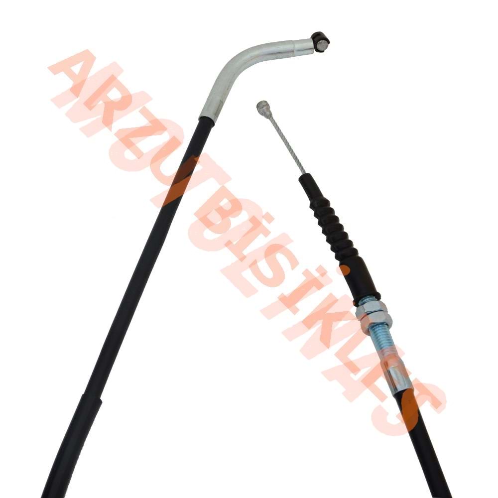 DEBRİYAJ TELİ CBF 150