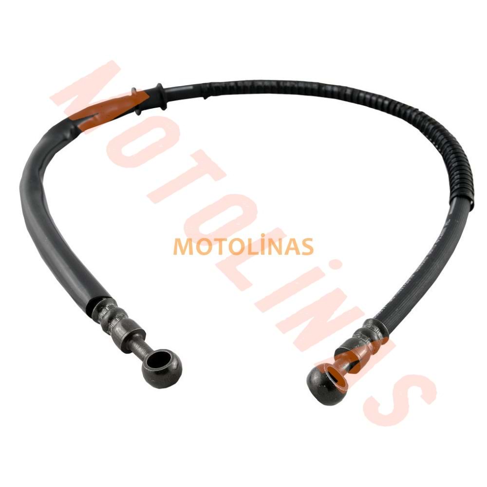 HİDROLİK HORTUMU [94 cm]