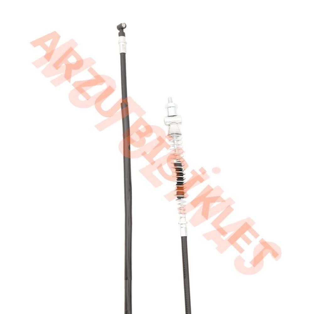 ARKA FREN TELİ RKS BLAZER - SPACE