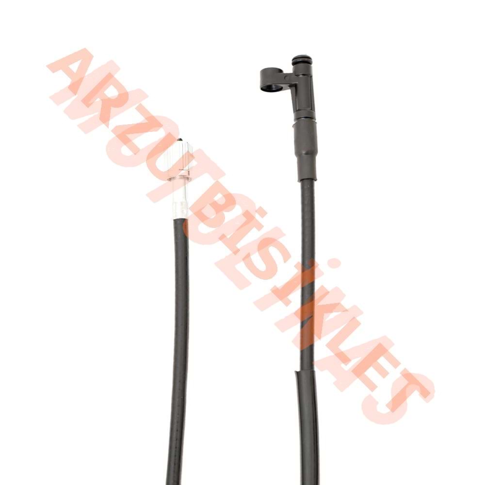 KİLOMETRE TELİ RKS SNIPER