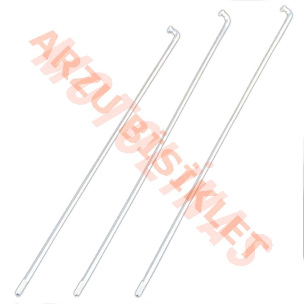 4 mm 183 JANT TELİ [36' LIK POŞET]