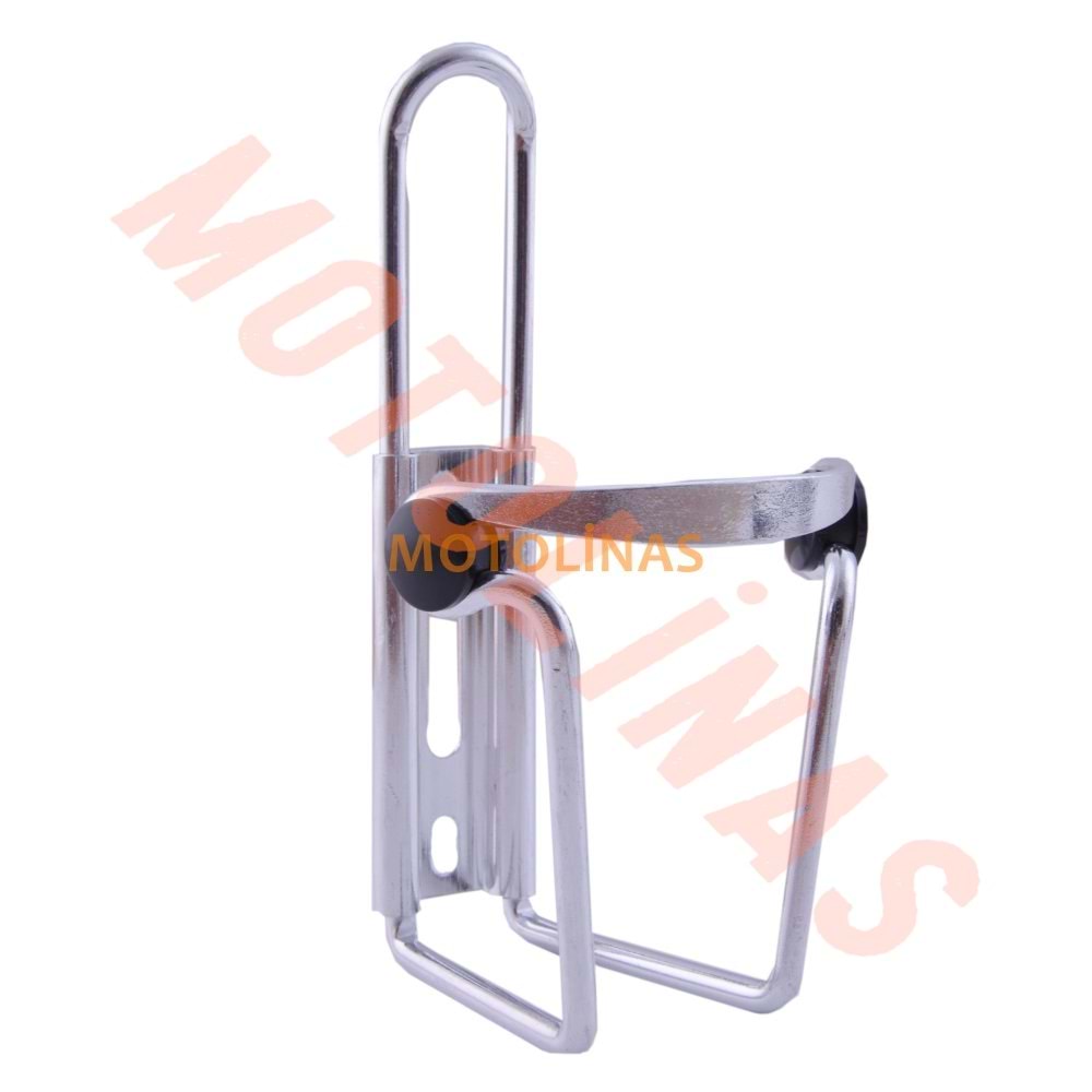 MATARA KAFESİ ALÜMİNYUM