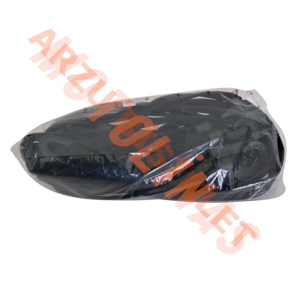 BAGAJ LASTİĞİ [YASSI MODEL] PLASTİK KANCA 15 mm * 100 cm TAIWAN