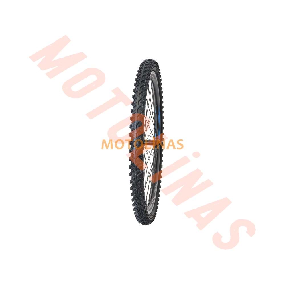12 ½ x 1.75 x 2 ¼ [DESEN - 2005] SİYAH - MEGHNA