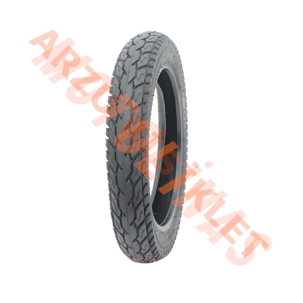 16 x 3.00 TT [DESEN - F301] E-BIKE