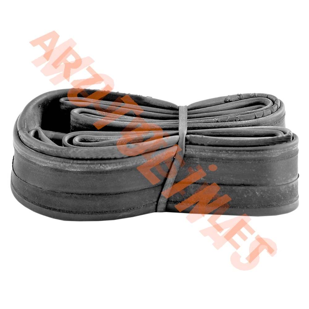 16 x 1.50 / 1.95 A/V - BUTYL - [OEM AMBALAJ] MEGHNA