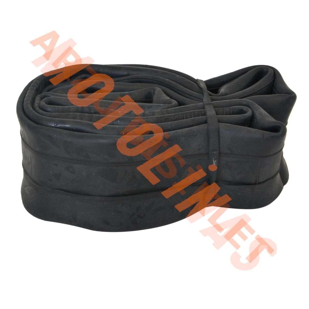 16 x 1.75 / 2.125 A/V BUTYL - PAKİSTAN