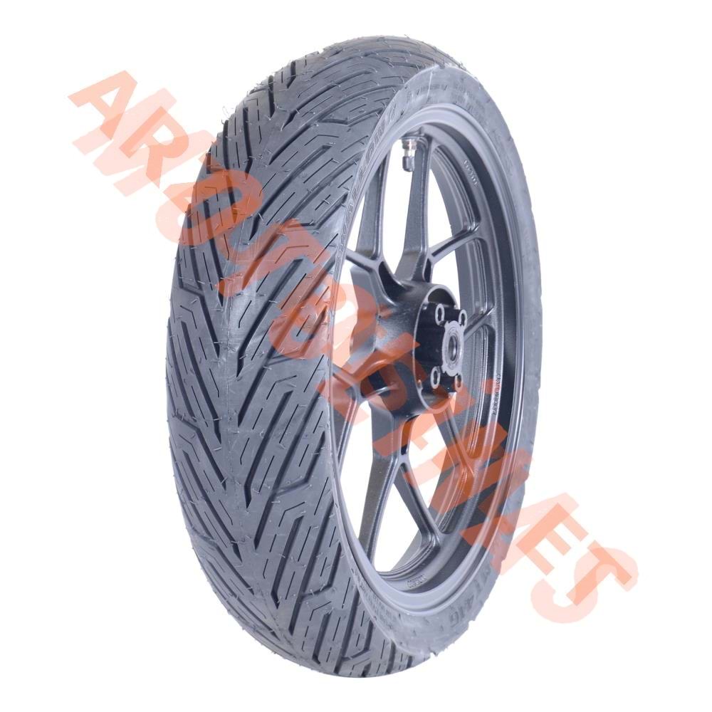 120/70 x 15 TL [DESEN -415] - SWALLOW