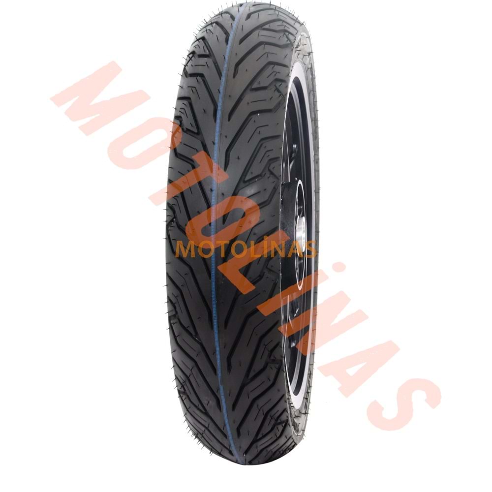 120/70 x 14 TL [DESEN - 564] SWALLOW - KORE