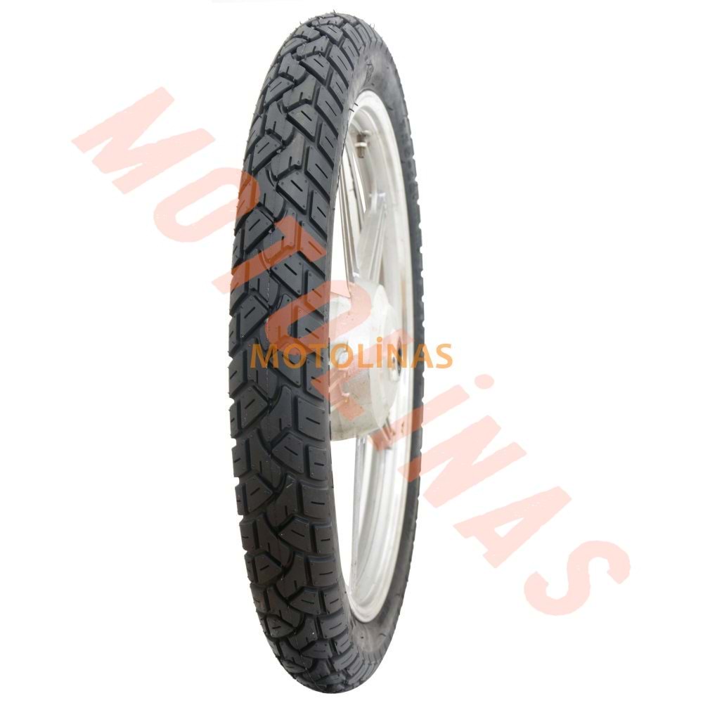 2.75 x 18 TL [DESEN - SPORTS] [6 KAT] - PAKİSTAN