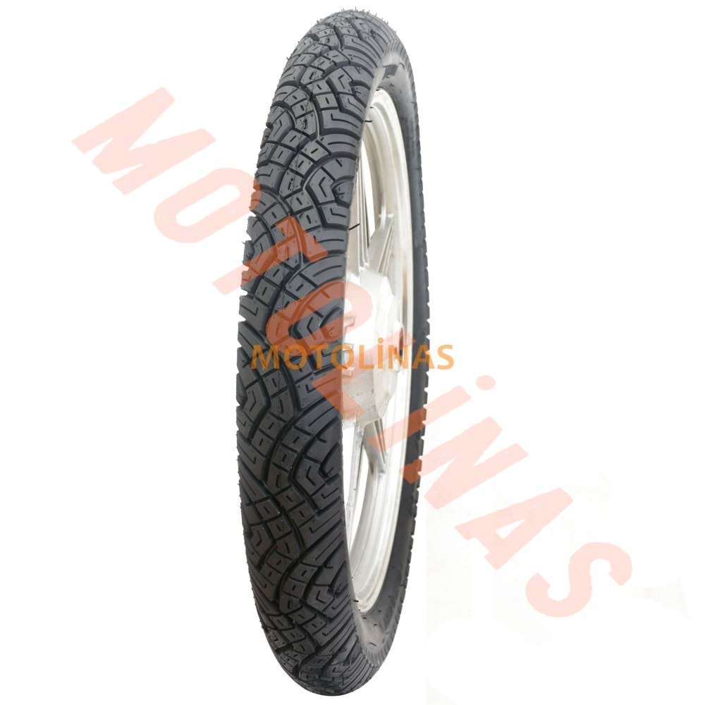 90/90 x 18 TL [DESEN - ZOOM] [6 KAT] - PAKİSTAN