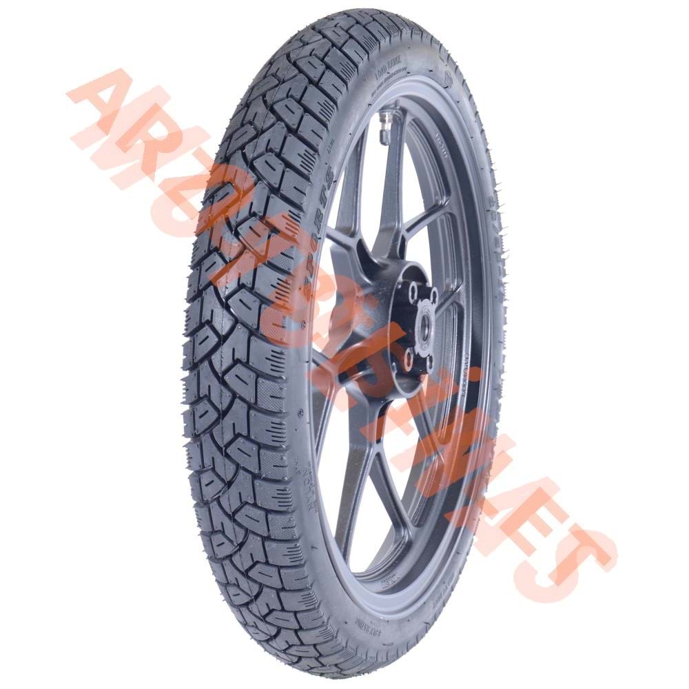 2.50 x 17 TT [DESEN – SPORTS] [6 KAT] – PAKİSTAN