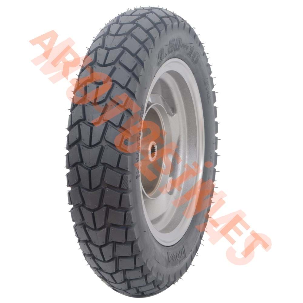 90/90 x 12 TL [DESEN - PRO CITY] PAKİSTAN - MOTTO