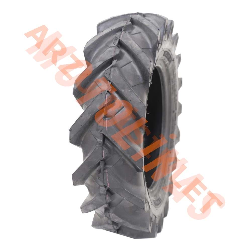 6.50/80 x 13 TT [DESEN - FIELD STAR] - 6 PR - ÇAPA LASTİĞİ