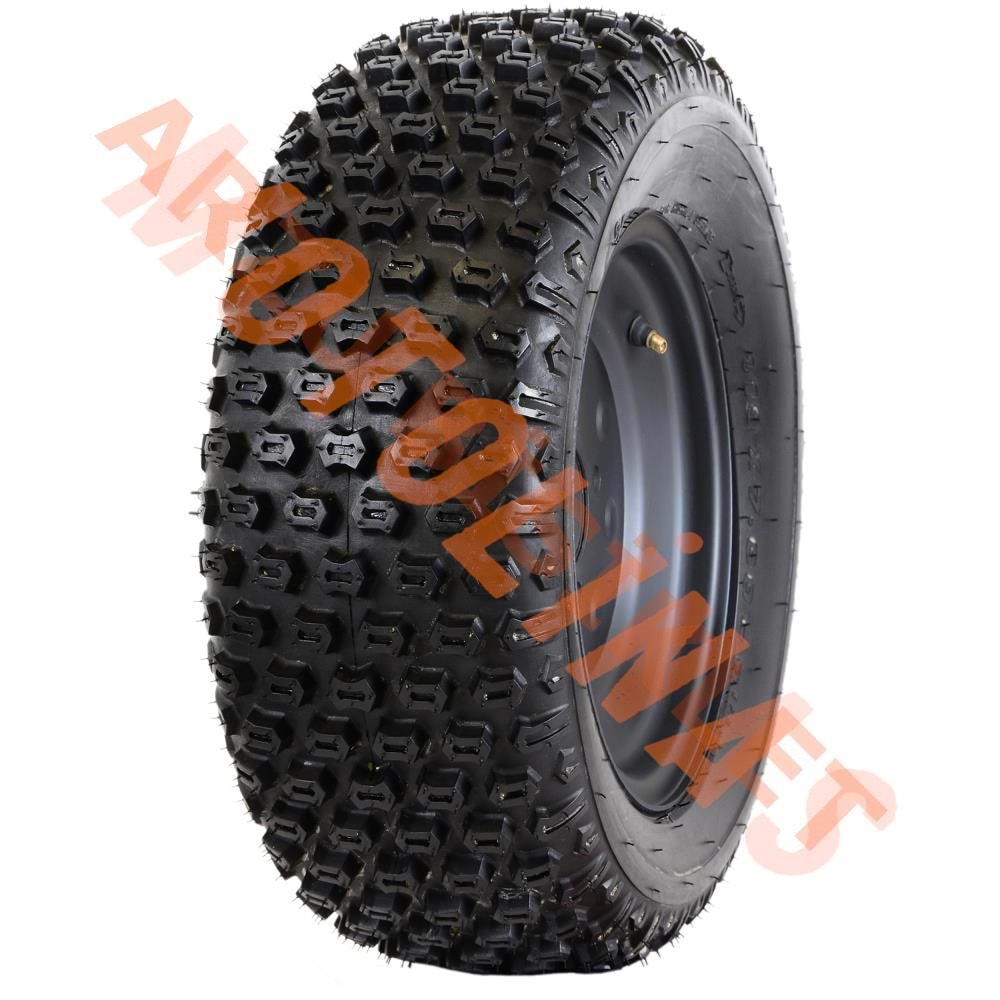 19 x 7 - 8 TL [DESEN - 474] [4 KAT] SWALLOW - KORE
