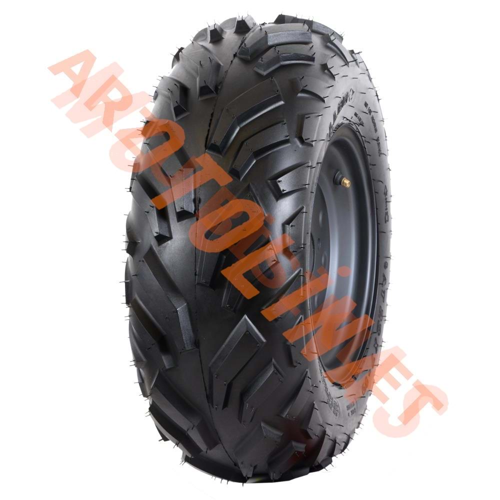 22 x 10 - 10 TL [DESEN - 475] [4 KAT] SWALLOW - KORE
