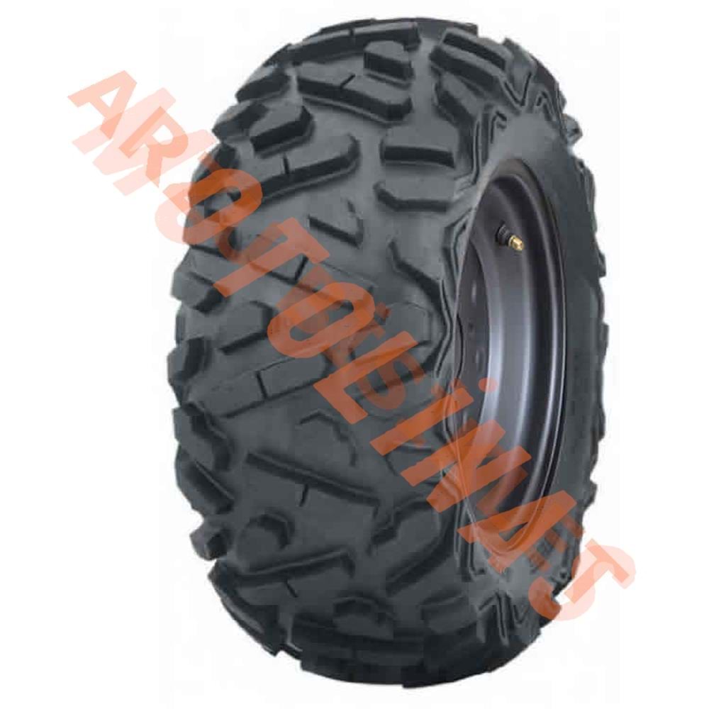 26 x 10.00 - 14 TL [DESEN - D944] [6 KAT] DEESTONE