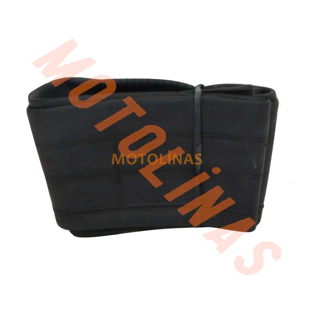 2.50/2.75 x 18 BUTYL - PAKİSTAN