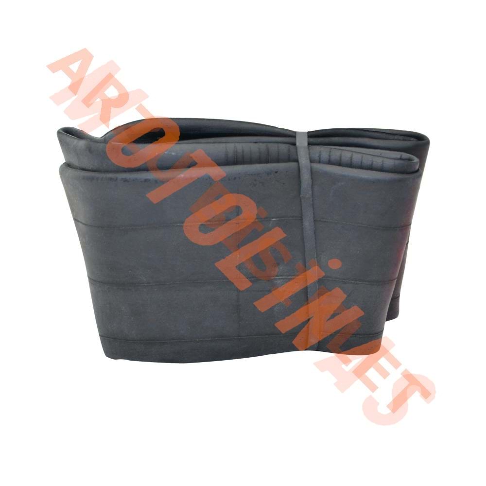 2.75/3.00 x 17 BUTYL - PAKİSTAN