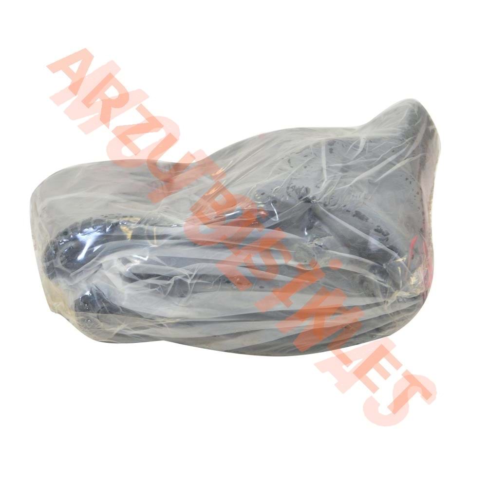 2.75/3.00 x 17 BUTYL - PAKİSTAN