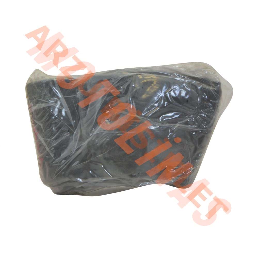2.75/3.00 x 18 BUTYL - PAKİSTAN