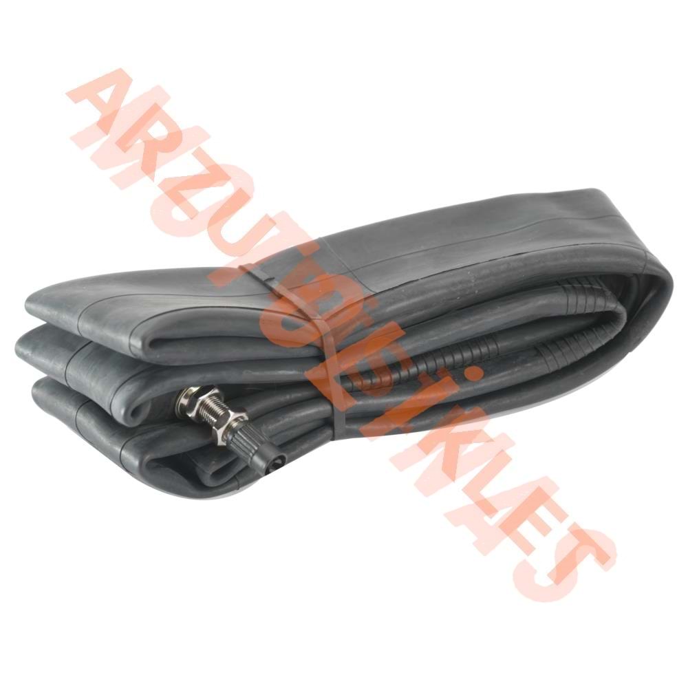 2.50 / 2.75 x 18 BUTYL