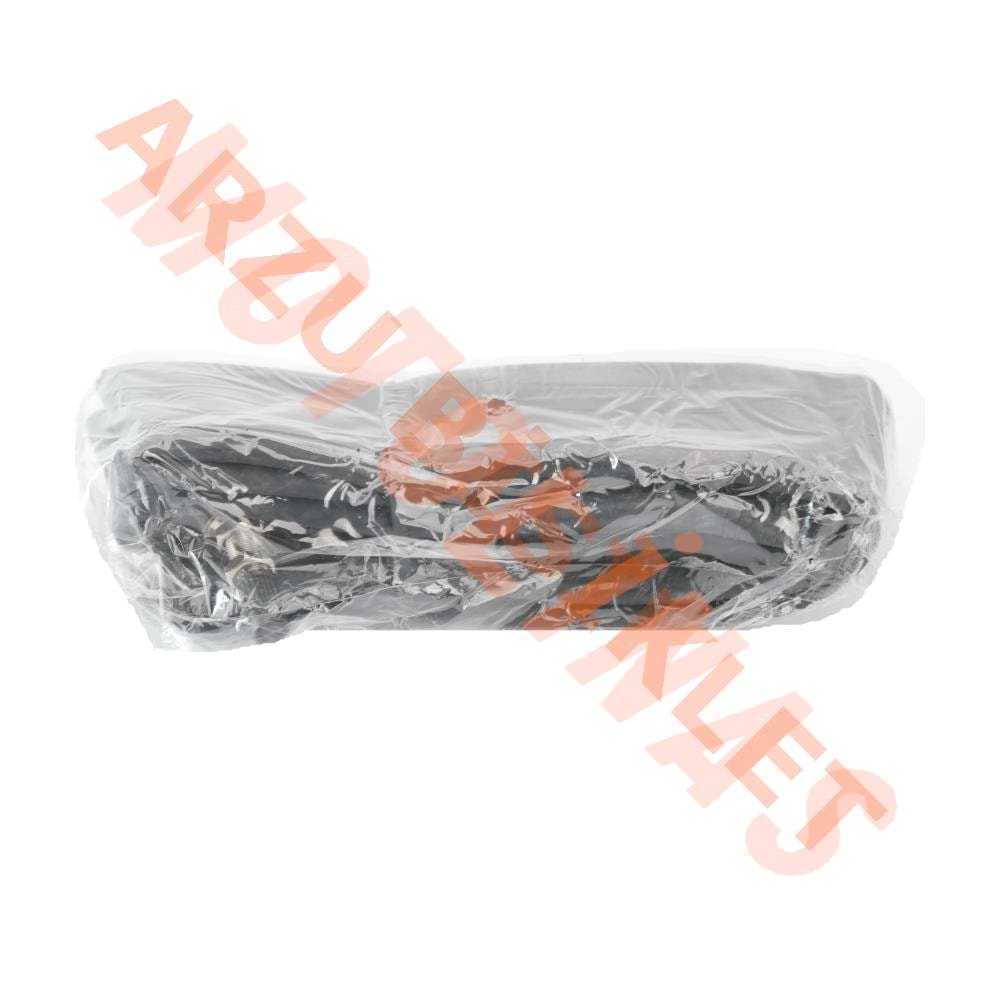 2.50 / 2.75 x 18 BUTYL