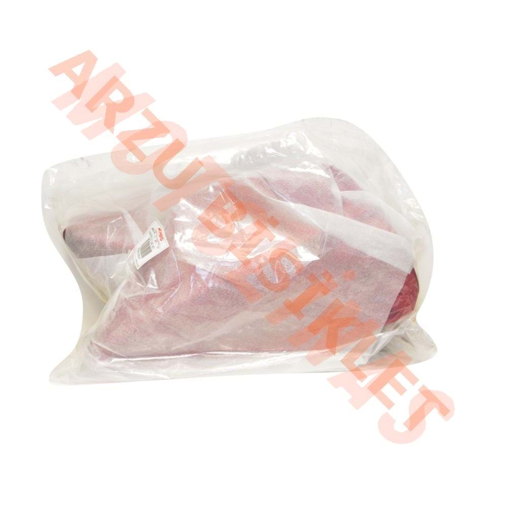 YAN KAPAK KIRMIZI [TAKIM] DRIFT