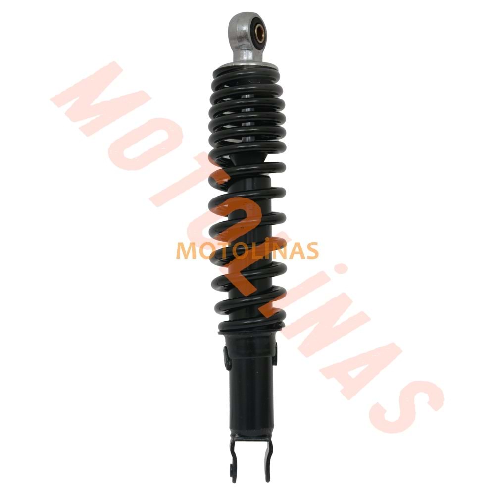 ARKA AMORTİSÖR [ADET] SPACY - ALPHA - ACTIVA S - RKS SPONTINI 110 - ARORA SPECIAL - ALFA