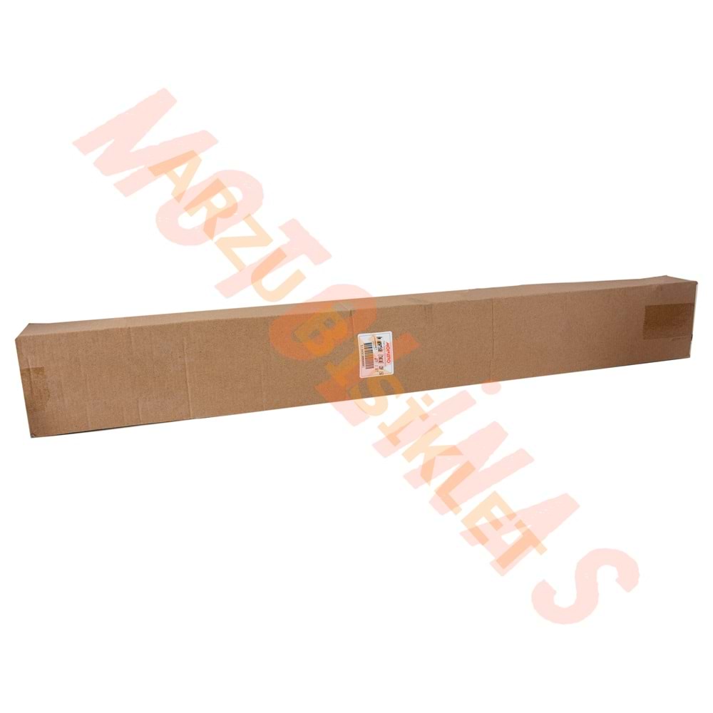 ÖN AMORTİSÖR [TAKIM] CBF 150 - CB 125E