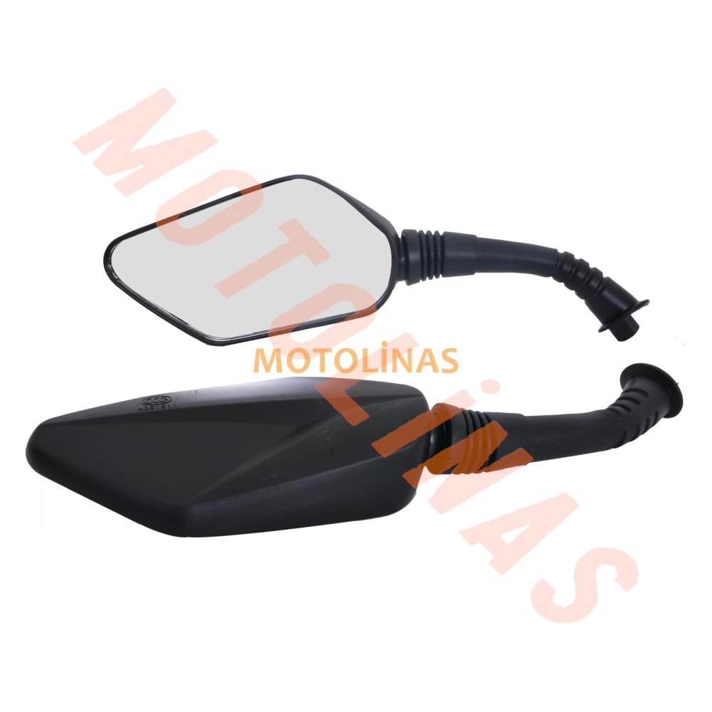 AYNA [TAKIM] SYM JOYRIDE 200
