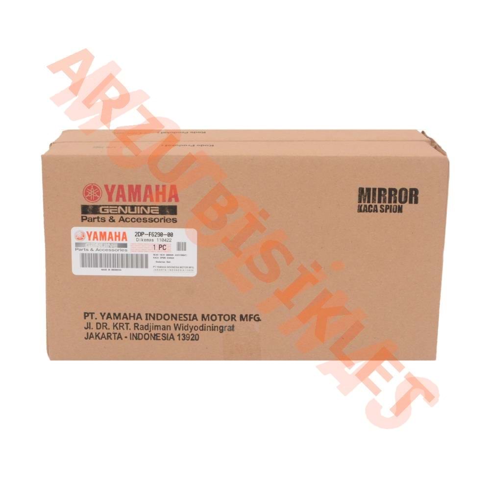 AYNA [TAKIM] [2015-2020] [2021-2022] [ORJİNAL] YAMAHA N MAX