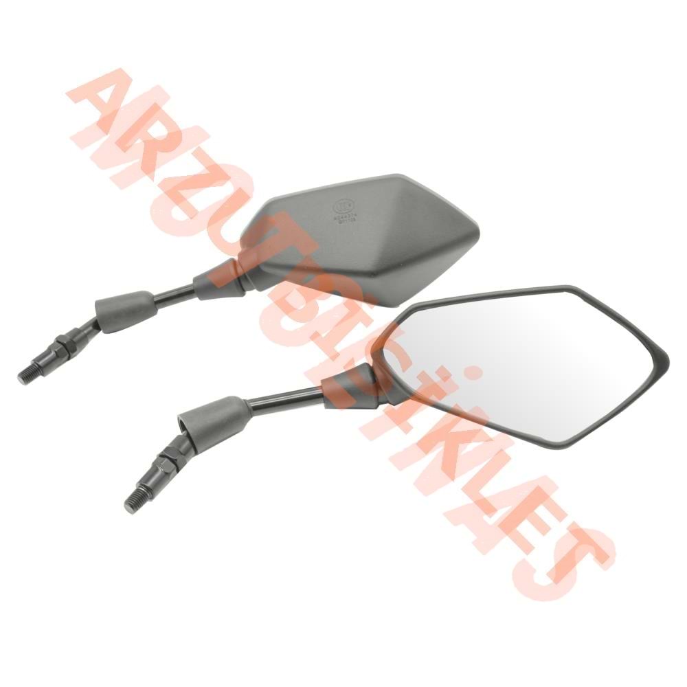 AYNA [TAKIM] CF 150NK - 250NK