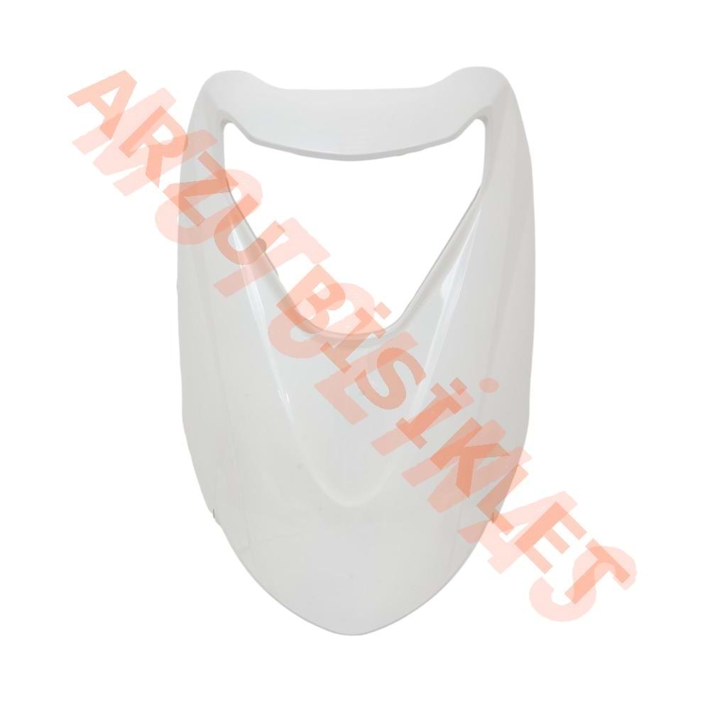 ÖN FAR GRENAJI [BEYAZ] - SPONTINI 110