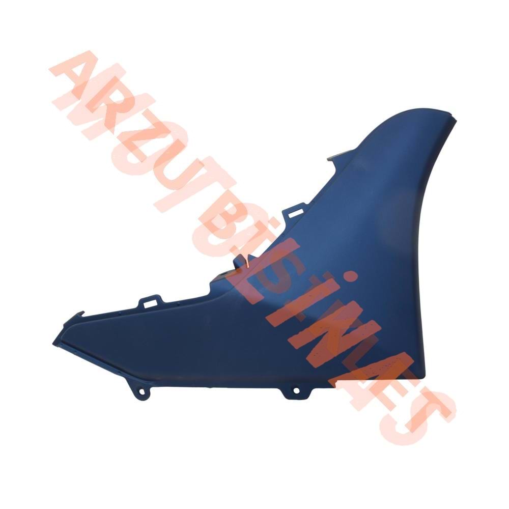 SAĞ MARŞBİYEL [MAT MAVİ] [2021-2022] [ORJİNAL] YAMAHA N MAX