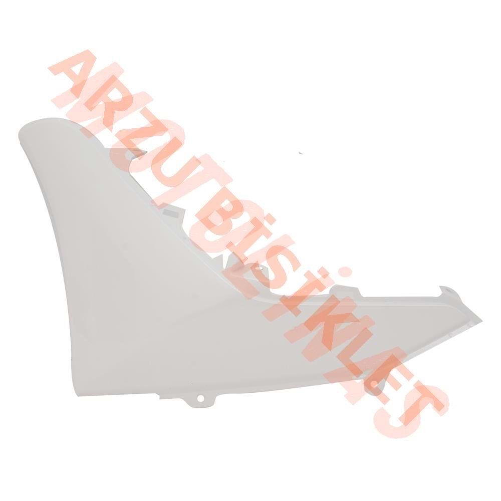 SOL MARŞBİYEL [BEYAZ] [2021-2022] [ORJİNAL] YAMAHA N MAX