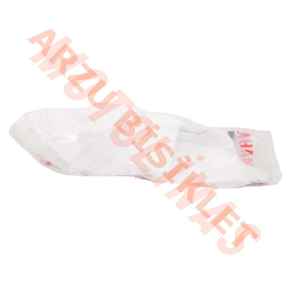 ARKA GRENAJ SAĞ [SELE ALTI] [BEYAZ] [2021-2022] [ORJİNAL] YAMAHA N MAX