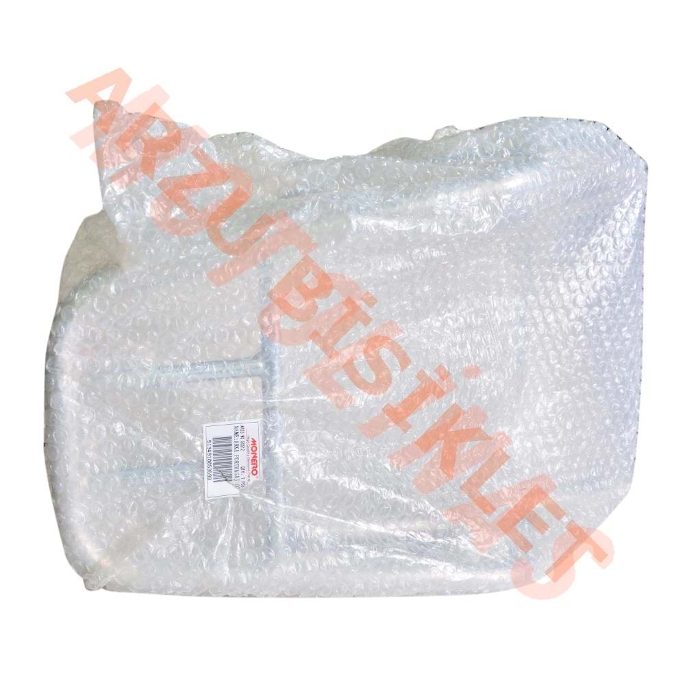 ARKA PORTBAGAJ CG