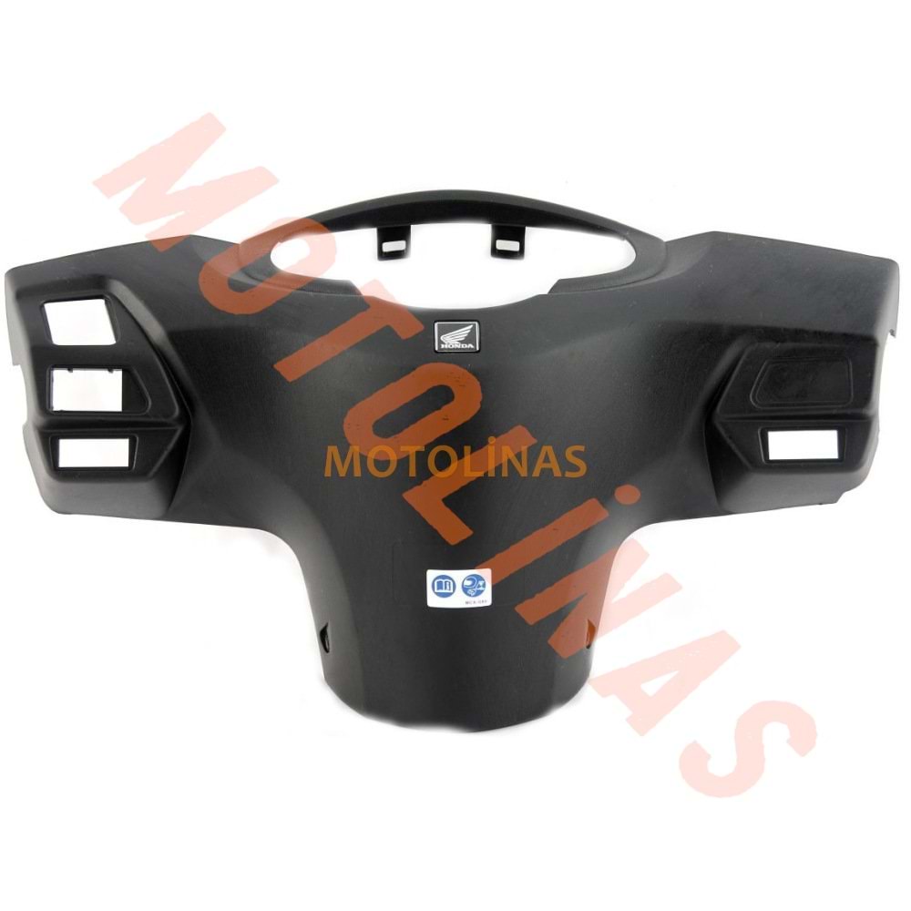 KİLOMETRE GRENAJI [ORJİNAL] SPACY - ARORA SPECIAL