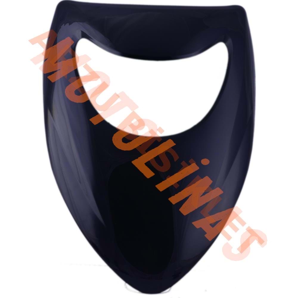 ÖN FAR GRENAJI [SİYAH] [ORJİNAL] FIZY