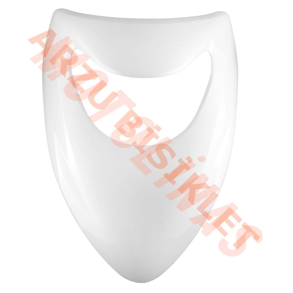 ÖN FAR GRENAJI [BEYAZ] [ORJİNAL] FIZY