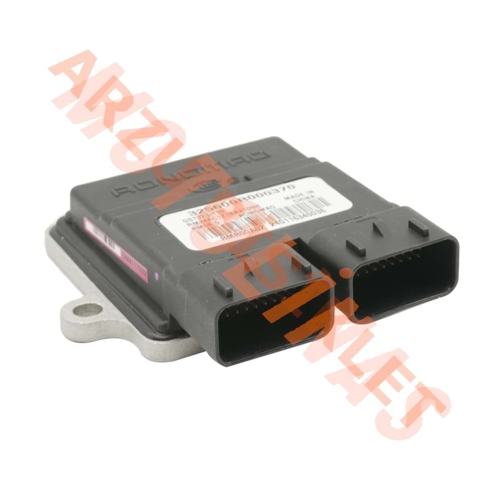 CDI - SPONTINI 110 [YENİ MODEL]