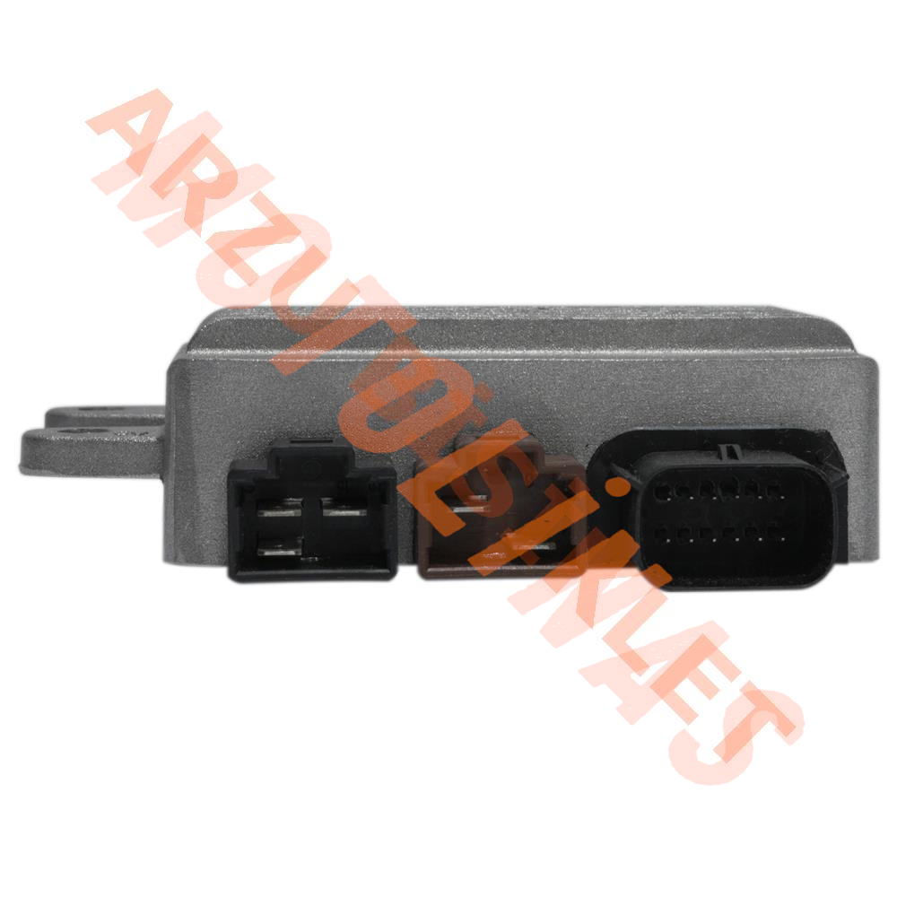 CDI [ORİJİNAL] - TVS JUPITER 125-[KL060060]