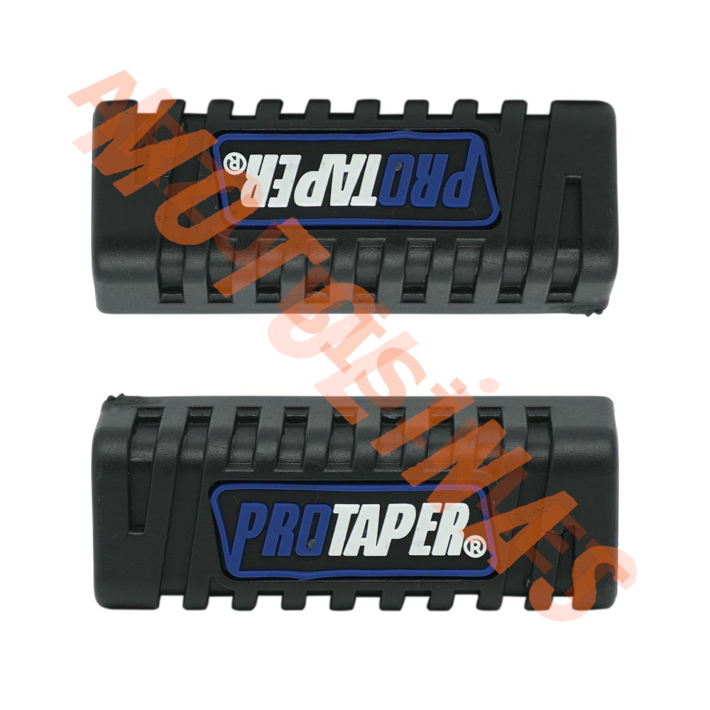 ÖN BASAMAK LASTİGİ LACİVERT [TAKIM] PROTAPER- CG
